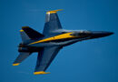 Fastest plane in the world Fastest plane in the world