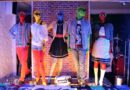 New Styling Collections New Styling Collections